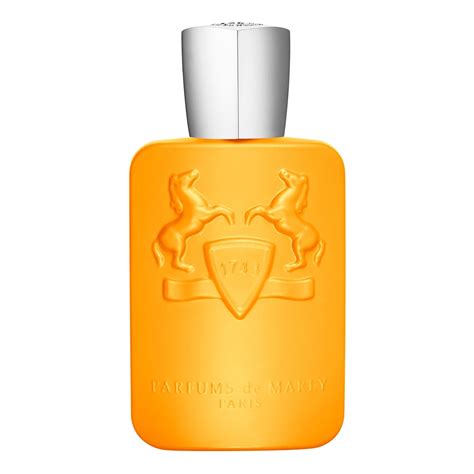 Perseus Eau de Parfum PARFUMS DE MARLY ≡ SEPHORA.